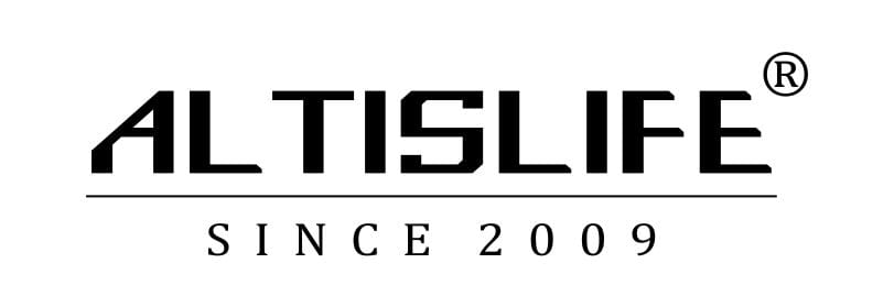 Altislife logo