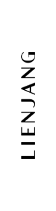 Lienjang logo